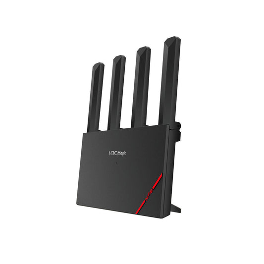 Routeur / répéteur Wifi pour l'intérieur NX30 H3C - Direct - Sécurité - Boutique