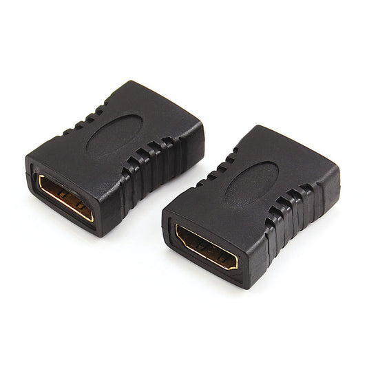 Raccord pour câble HDMI