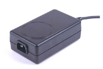 Adaptateur secteur 12V / 5A