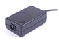 Adaptateur secteur 12V / 5A