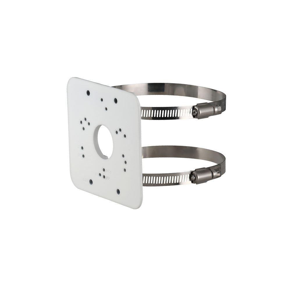 Support de mât pour caméra de surveillance DAHUA - PFA152 - E - Direct - Sécurité - Boutique