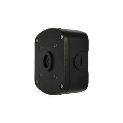 Support mural noir pour caméras VESTA PFB180 - B - Direct - Sécurité - Boutique