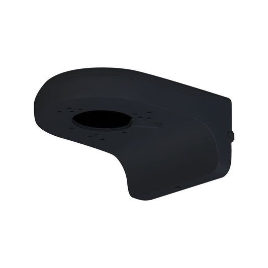 Support mural pour caméras dôme DAHUA - DH - PFB205W - E Black - Direct - Sécurité - Boutique