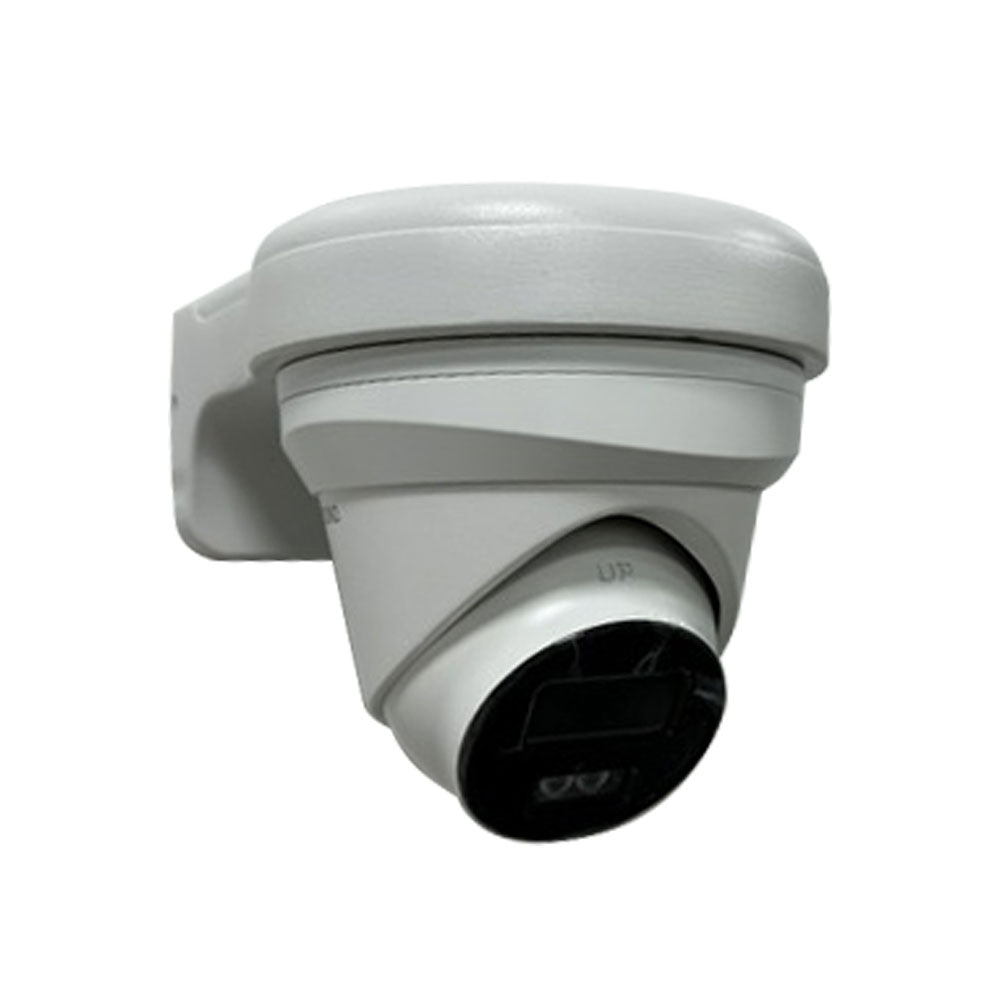 Support Mural SAM - 4963 pour caméras dômes - Direct - Sécurité - Boutique