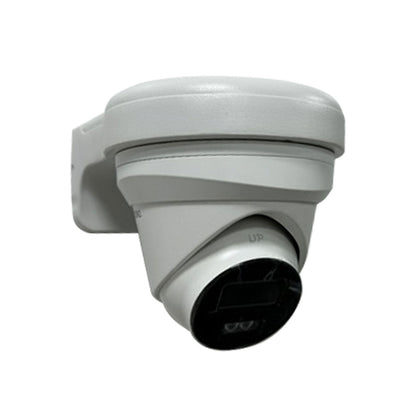 Support Mural SAM - 4963 pour caméras dômes - Direct - Sécurité - Boutique