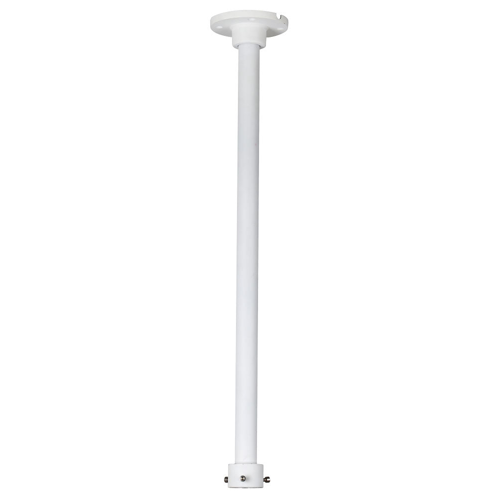 Support plafond long pour caméras dôme DAHUA - PFB220C - Direct - Sécurité - Boutique