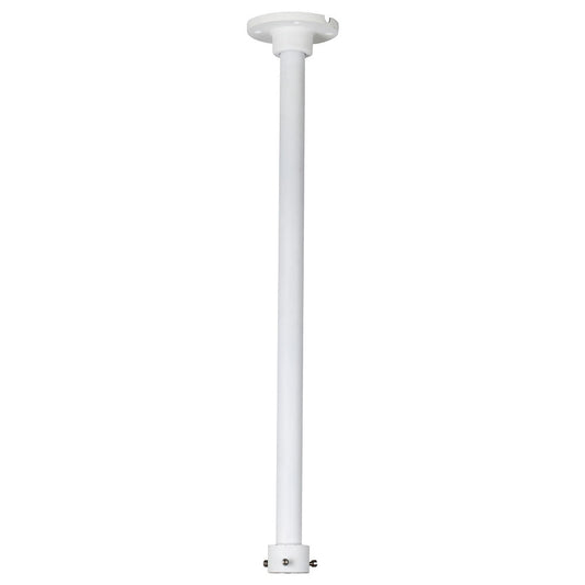 Support plafond long pour caméras dôme DAHUA - PFB220C - Direct - Sécurité - Boutique