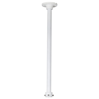 Support plafond long pour caméras dôme DAHUA - PFB220C