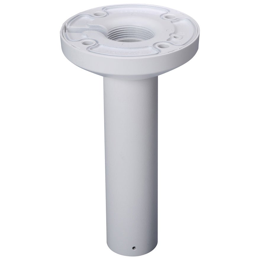 Support plafond long pour caméras dôme PTZ DAHUA - PFB300C - Direct - Sécurité - Boutique