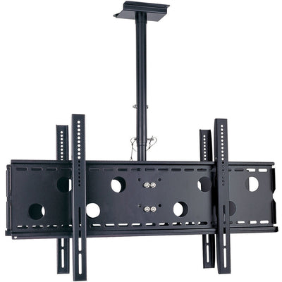Support plafond pour écran de 23