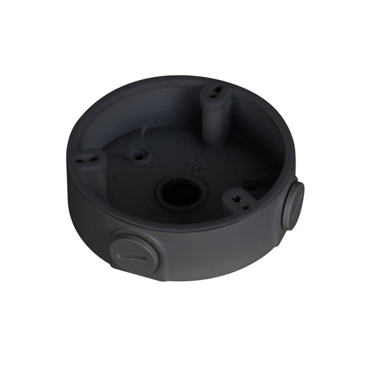 Support pour caméras dôme DAHUA - PFA136 Black - Direct - Sécurité - Boutique