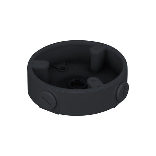 Support pour caméras dôme DAHUA - PFA137 Black - Direct - Sécurité - Boutique
