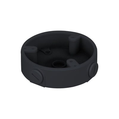Support pour caméras dôme DAHUA - PFA137 Black