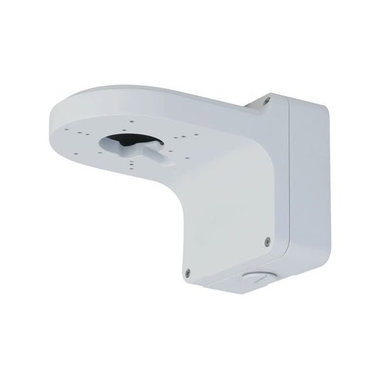 Support pour caméras dôme DAHUA - PFB206W - Direct - Sécurité - Boutique