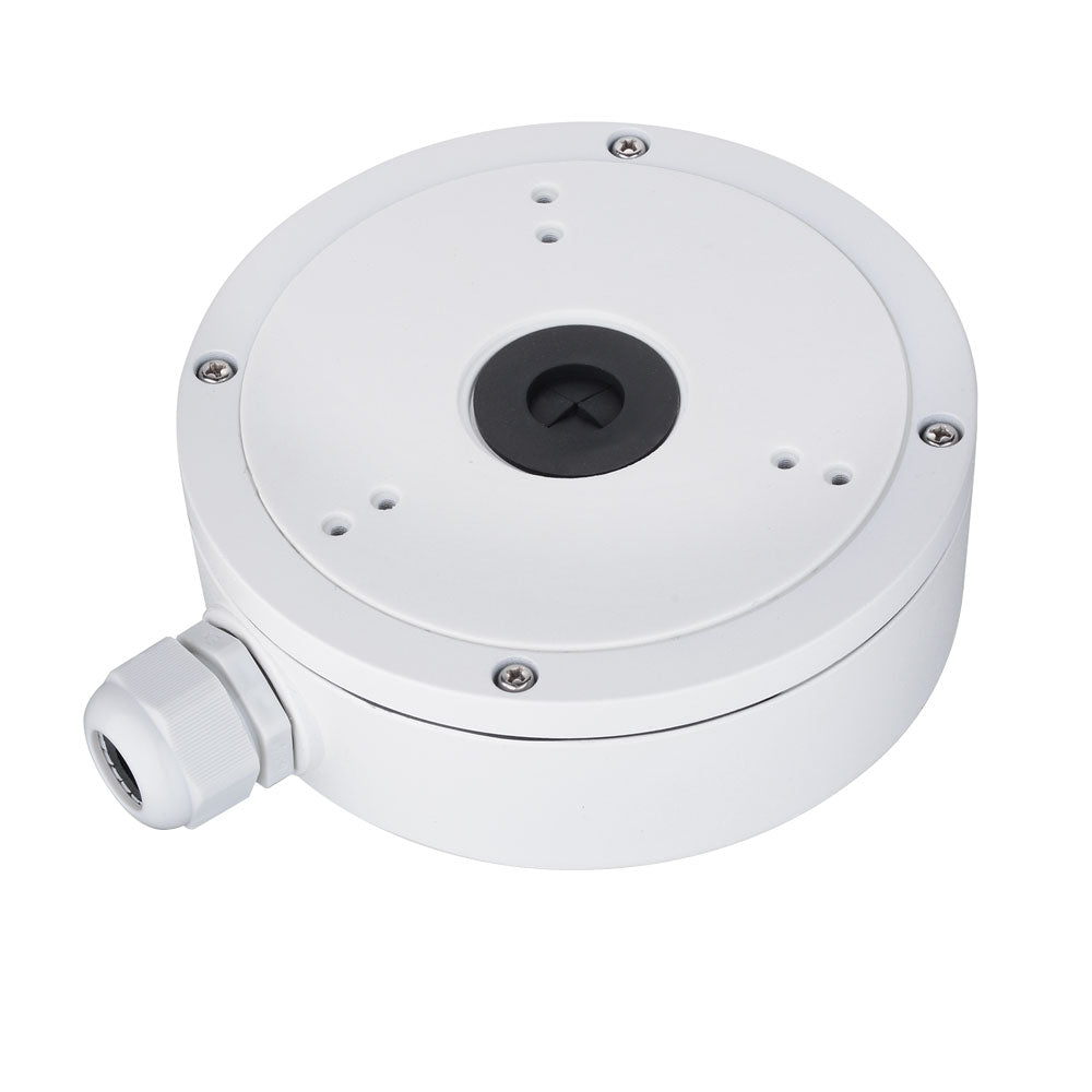 Support pour caméras dôme HYUNDAI et HIK - VISION - DS - 1280ZJ - M - Direct - Sécurité - Boutique