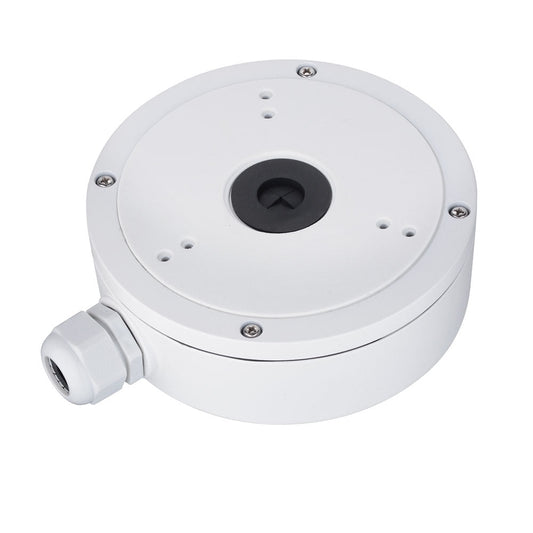 Support pour caméras dôme HYUNDAI et HIK - VISION - DS - 1280ZJ - M - Direct - Sécurité - Boutique