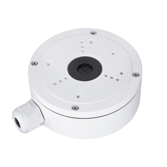 Support pour caméras dôme HYUNDAI et HIK - VISION - DS - 1280ZJ - S - Direct - Sécurité - Boutique
