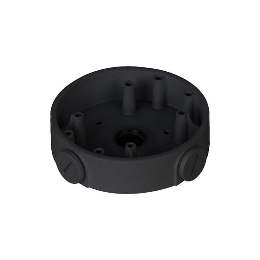 Support pour caméras dôme - PFA139 Black - Direct - Sécurité - Boutique