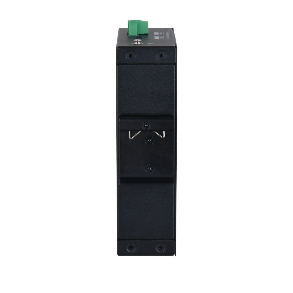 Switch ePOE industriel 8 ports DAHUA - Direct - Sécurité - Boutique