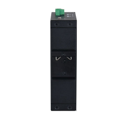 Switch ePOE industriel 8 ports DAHUA - Direct - Sécurité - Boutique