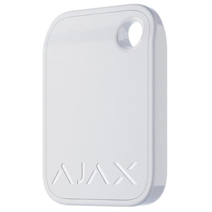 Pack de badge RFID pour alarme AJAX - TAG