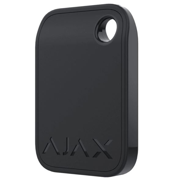 Pack de badge RFID pour alarme AJAX - TAG