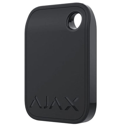 Pack de badge RFID pour alarme AJAX - TAG