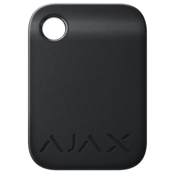 Pack de badge RFID pour alarme AJAX - TAG