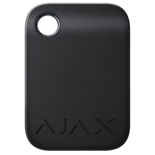 Pack de badge RFID pour alarme AJAX - TAG