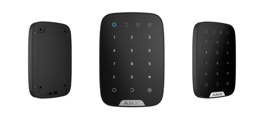 Clavier pour alarme AJAX - Keypad
