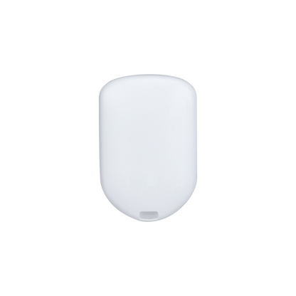 Télécommande 4 boutons pour alarme DAHUA - Direct - Sécurité - Boutique