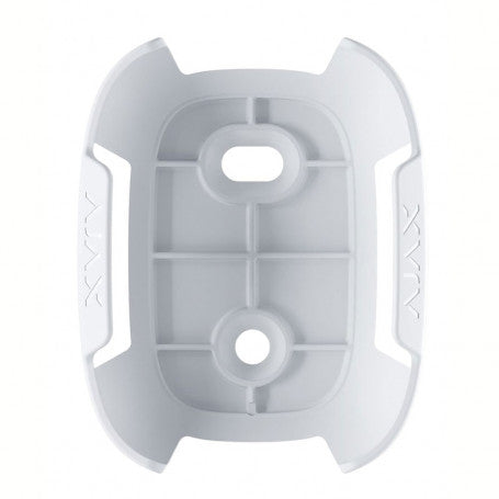 Support pour bouton AJAX - Holder