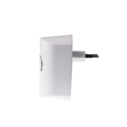 Sirène intérieur sur prise pour alarme VESTA