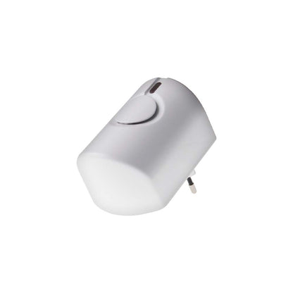 Sirène intérieur sur prise pour alarme VESTA