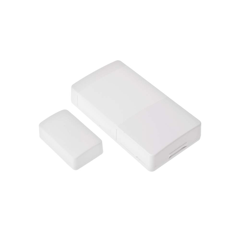 Détecteur d'ouverture intérieur pour alarme VESTA