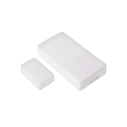 Détecteur d'ouverture intérieur pour alarme VESTA