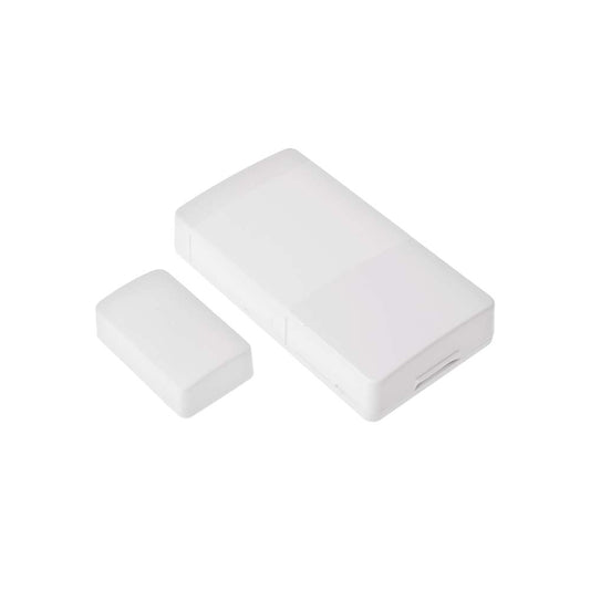 Détecteur d'ouverture intérieur pour alarme VESTA