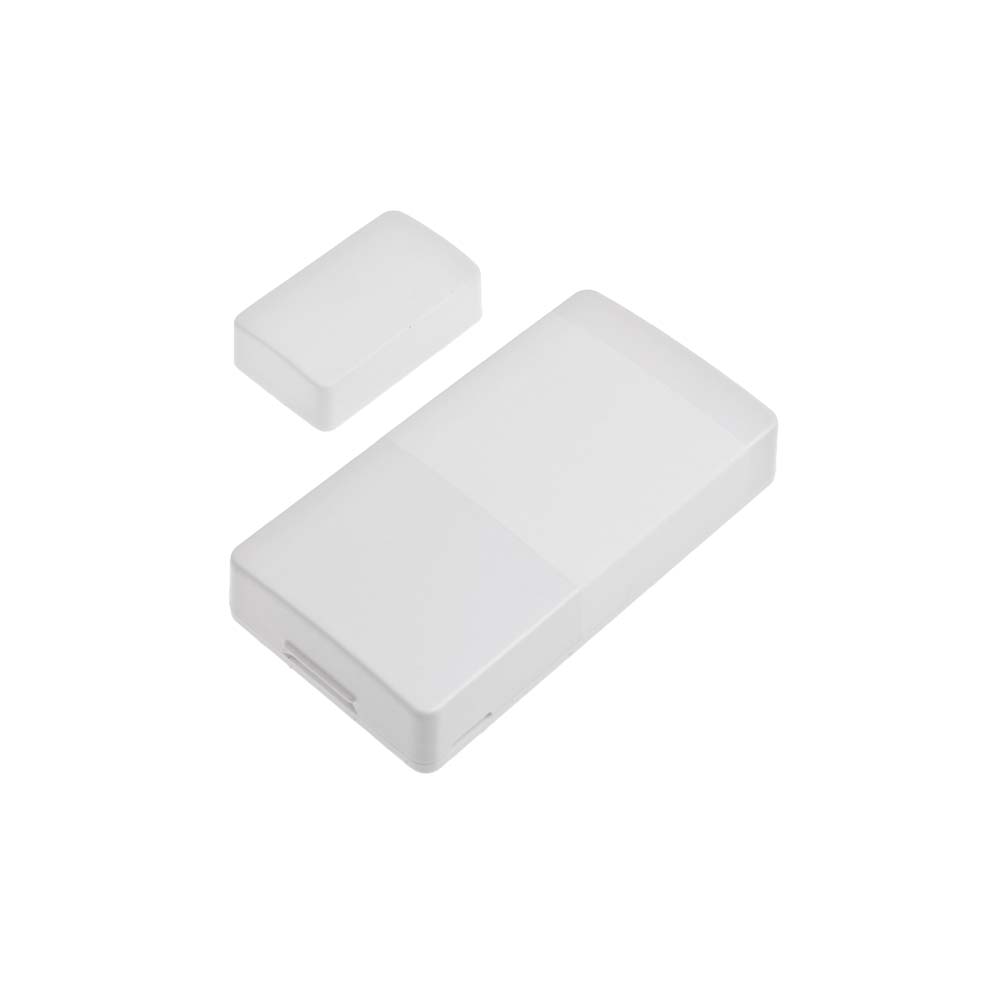 Détecteur d'ouverture intérieur pour alarme VESTA