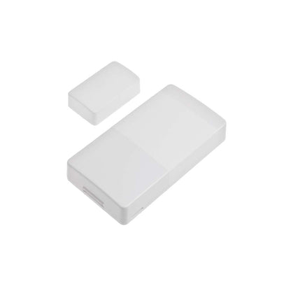 Détecteur d'ouverture intérieur pour alarme VESTA