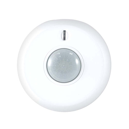 Détecteur de mouvement 360° pour alarme VESTA