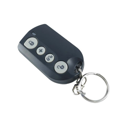 Télécommande pour alarme VESTA