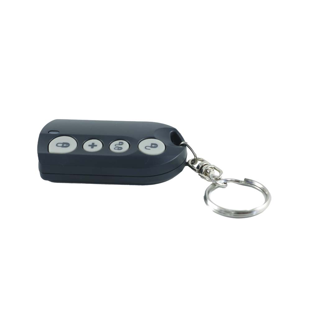 Télécommande pour alarme VESTA