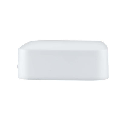 Module d'entrée / sortie numérique pour alarme VESTA