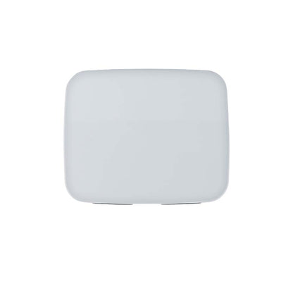 Module d'entrée / sortie numérique pour alarme VESTA