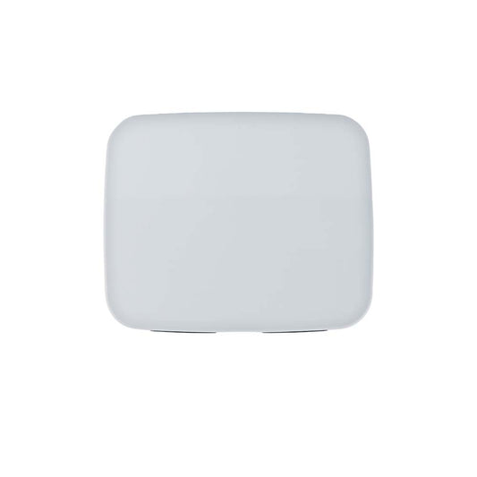 Module d'entrée / sortie numérique pour alarme VESTA