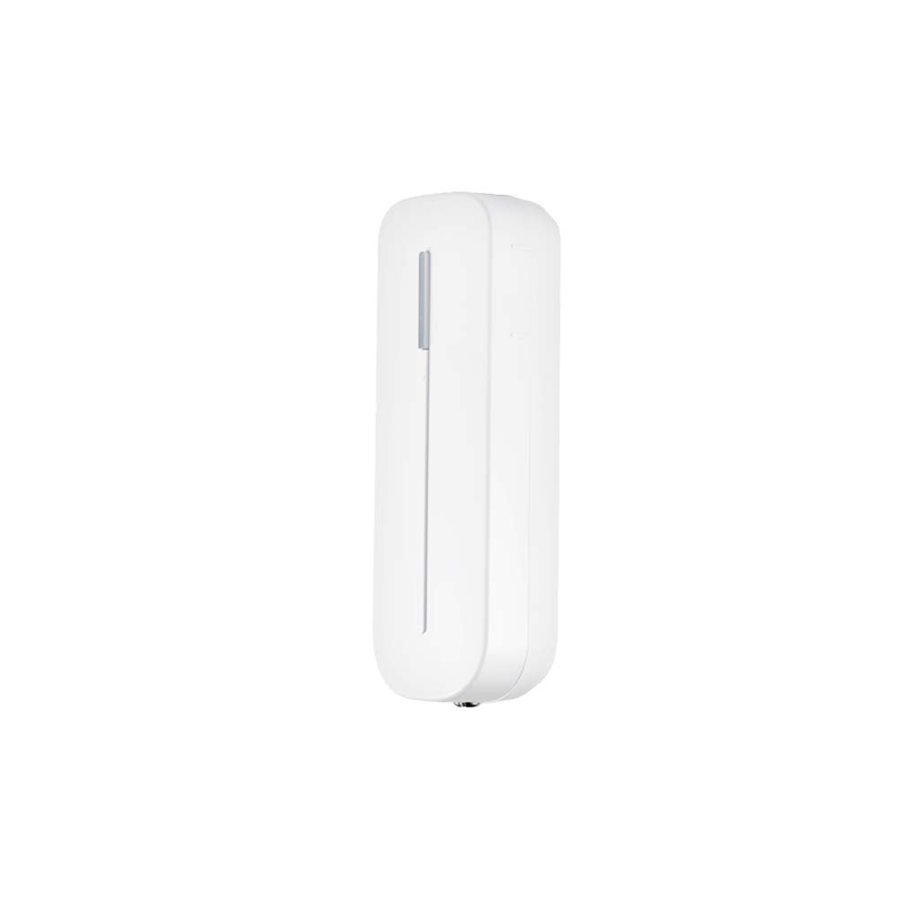 Détecteur d'ouverture de porte de garage pour alarme VESTA