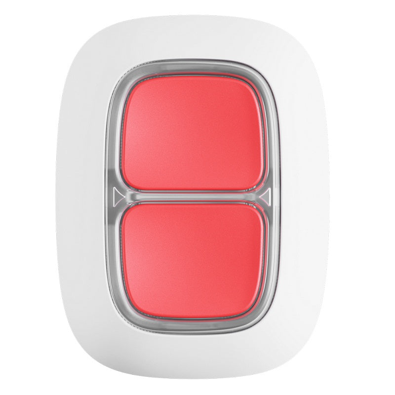 Bouton d'urgence AJAX DoubleButton